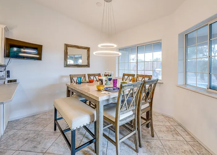 Pool, & Mtn Views: Havasu * Lake Havasu City