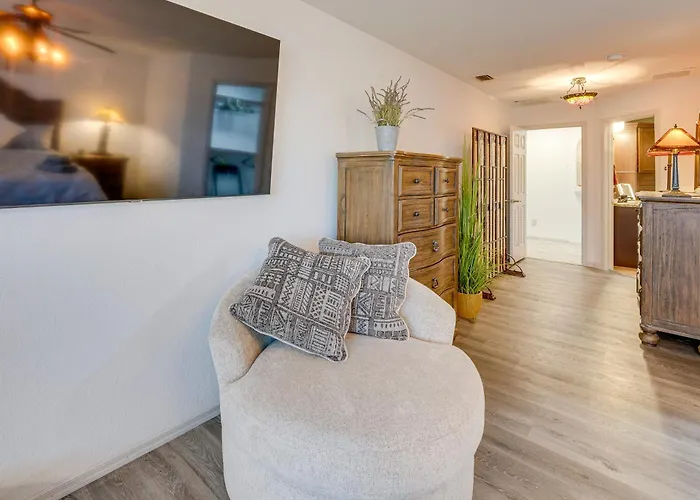 Pool, & Mtn Views: Havasu * Lake Havasu City